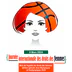 Badminton Aubervilliers