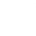 Be Human Performance