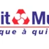 Trampoline Club Courbevoie
