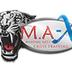 M.A.X TRAINING ACADEMY