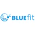 BlueFit Swimming - Hurstville