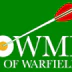 Bowmen of Warfield