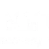Share Discovery Village
