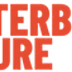 Canterbury Leisure