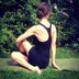 Balance Yoga Coventry