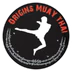 Origins Muay Thai