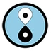Leicester Jiu Jitsu