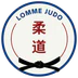 Lomme Judo