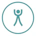 St. Arnaud Physiotherapy Centre