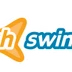 Goldfish Swim School - Burlington ONT