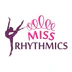 Miss Rhythmics