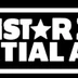MonstarZen Martial Arts