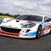 PalmerSport