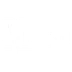 Driven Life Coaching Ltd