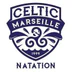 Marseille Celtic Natation