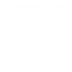 CBK Essex
