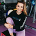 Grace Tranter Personal Training - GTPT