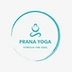 Prana Yoga SG