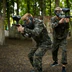 PAINTBALL FLY GAP 05