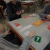 Bridge Club D'ecully