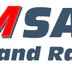 BOOM Sail Power and Race Training