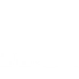 Fitso Sector 51 LPS, Swimming
