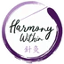Wudang Tai Chi and Qigong @ Norbury