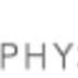 Physiotherapist Clapham & Osteopath  London Home Visit Physiotherapy & Osteopathy Clapham South