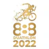 KFF Singapore Badminton Open 2024