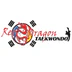 Red Dragon Taekwondo - Guildford HQ