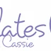 Pilates with Cassie