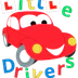 Little Drivers