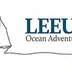 Leeuwin Ocean Adventure