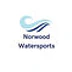 Norwood Watersports
