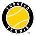 Topseed Tennis