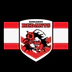 Kingaroy Red Ants Rugby League