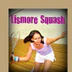 Lismore Squash Courts