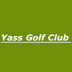 Yass Golf Club 