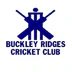 Buckley Ridges Cricket Club