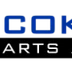 Etobicoke BJJ