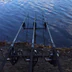 Aspen Lake Fishery (Ashton Keynes)