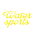 Playa Watersports