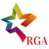 Rushmoor Gymnastics Academy
