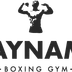 Dwaynamics Boxing Gym