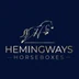 Hemingways Horseboxes