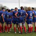 Kirkcaldy Rugby Football Club