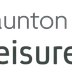 Taunton Pools