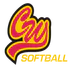 Centre Wellington Softball