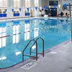 Perth & District Indoor Pool