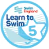 Wessex Swim School, Salisbury - Sports Direct Fitness